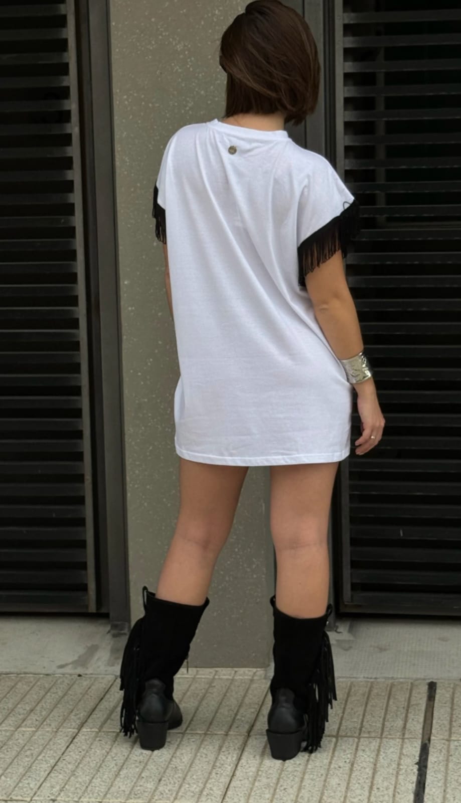 REMERON CARISA