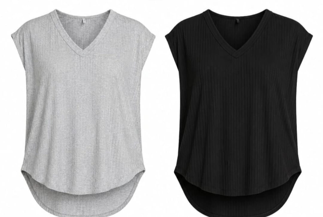 REMERON CUELLO V
