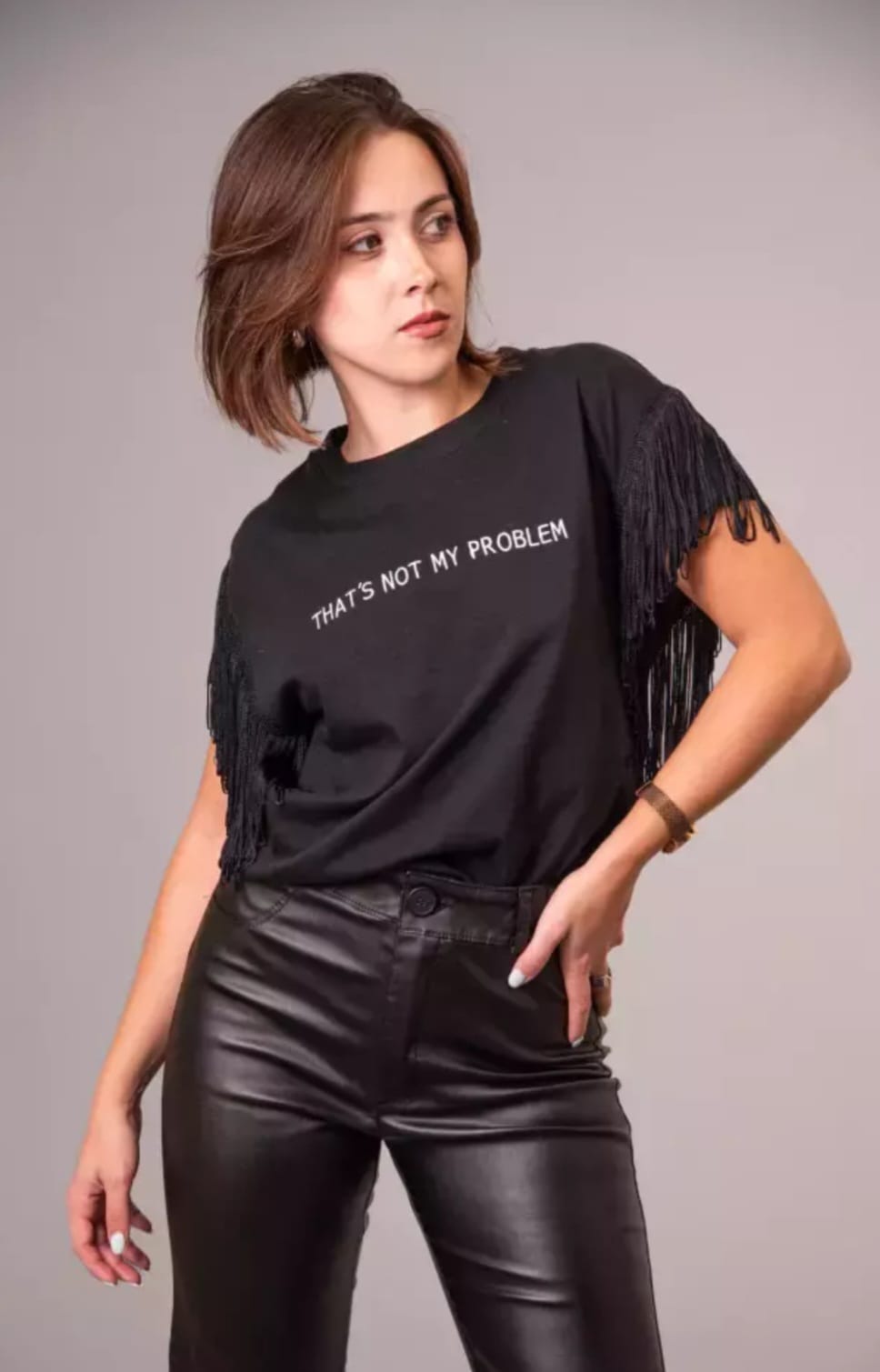 REMERA SOPHY