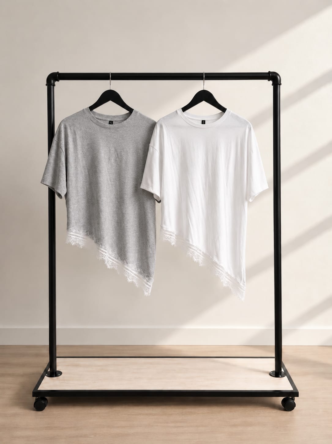 REMERA  AIME