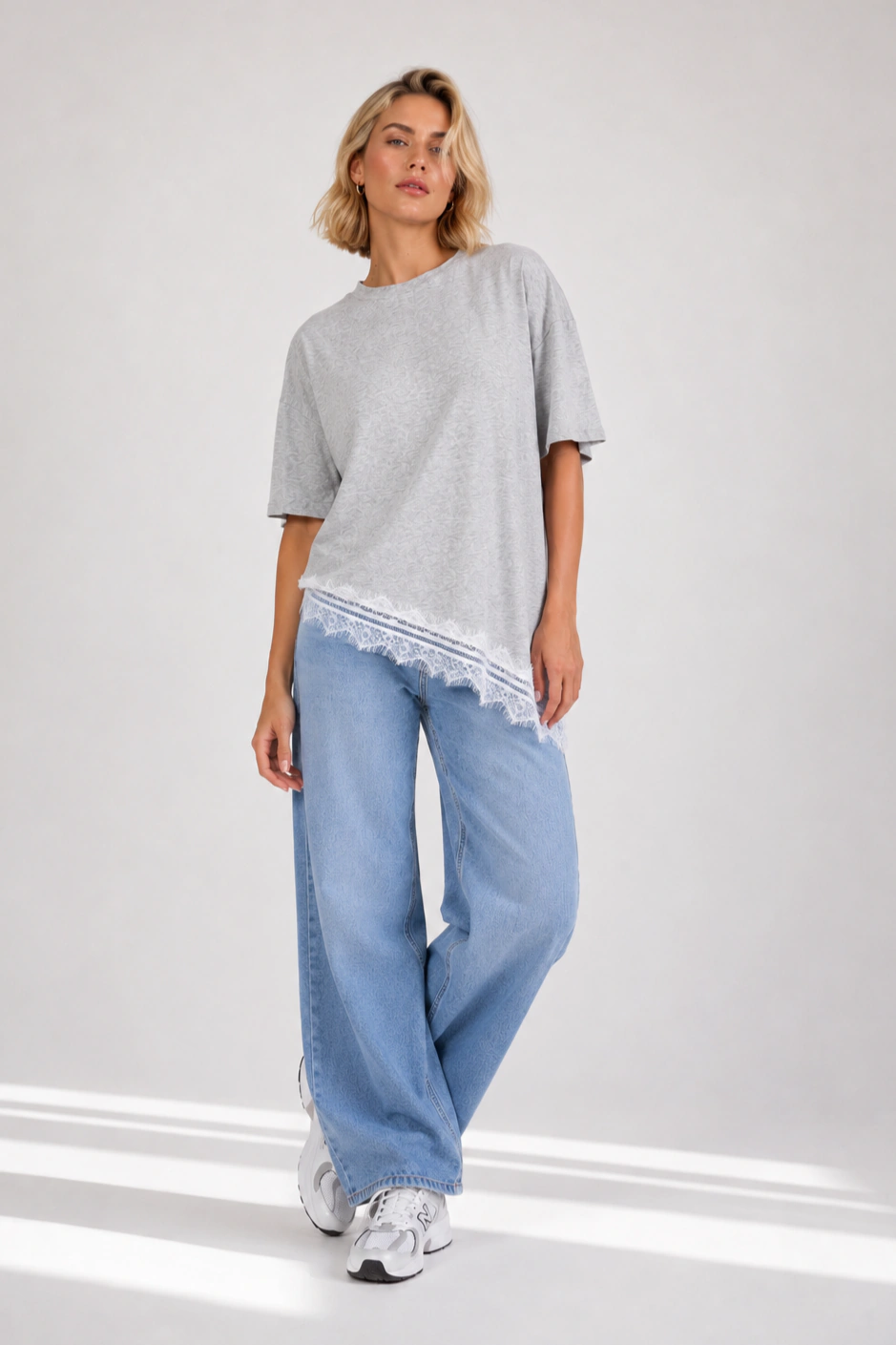 REMERA  AIME