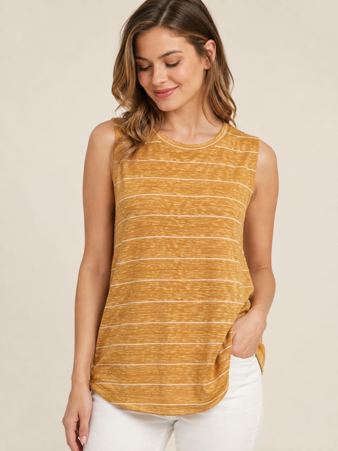 REMERA JOSEFINA