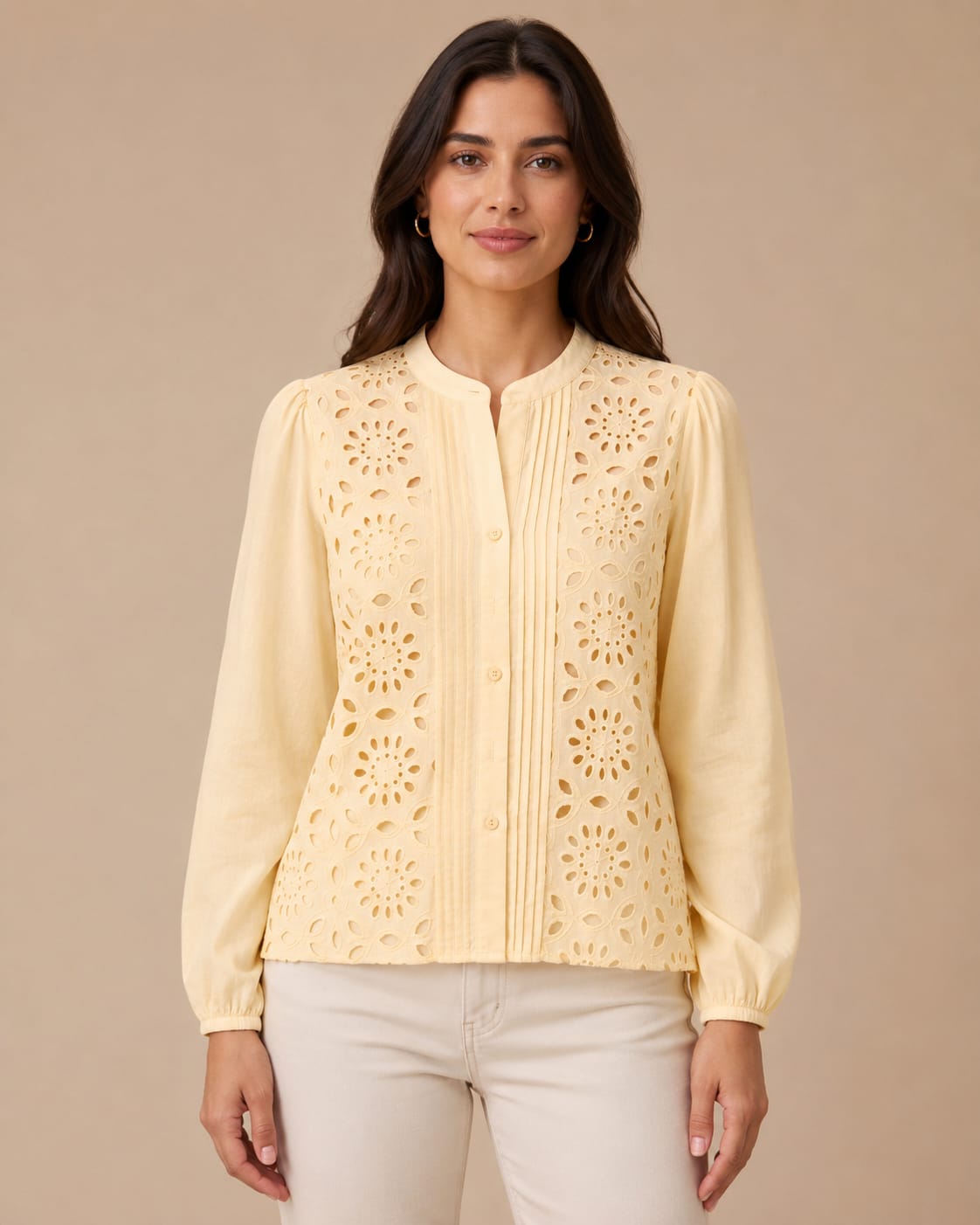 CAMISA SEREY