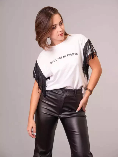 REMERA SOPHY