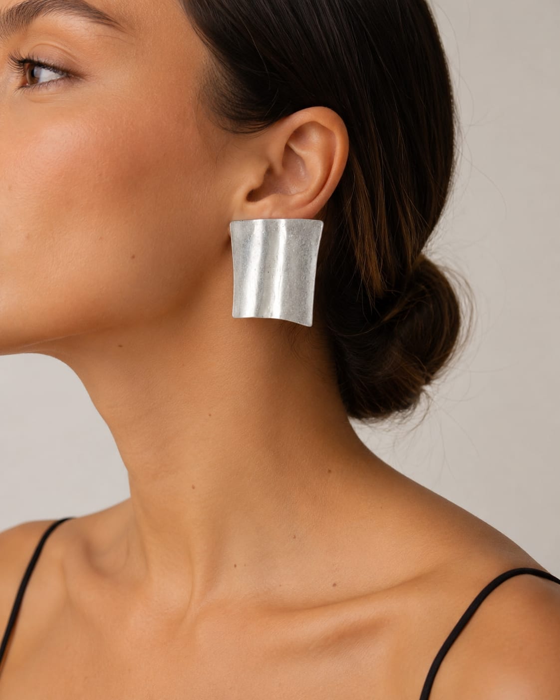AROS METALES