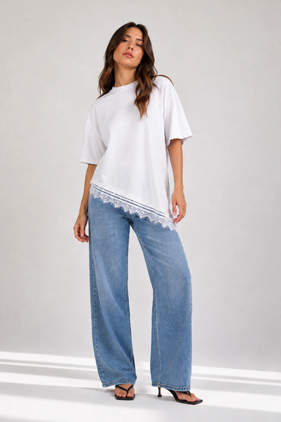 REMERA  AIME