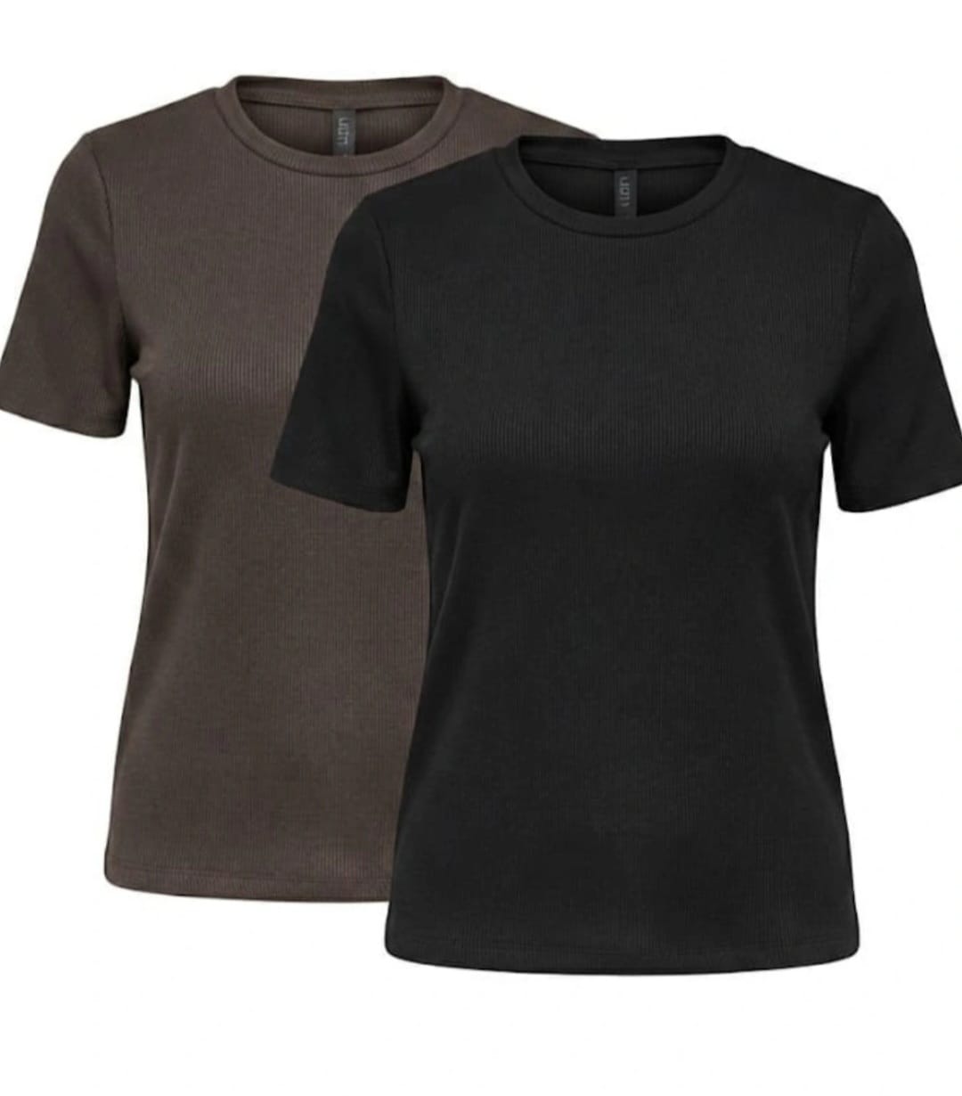 REMERA BASICA 