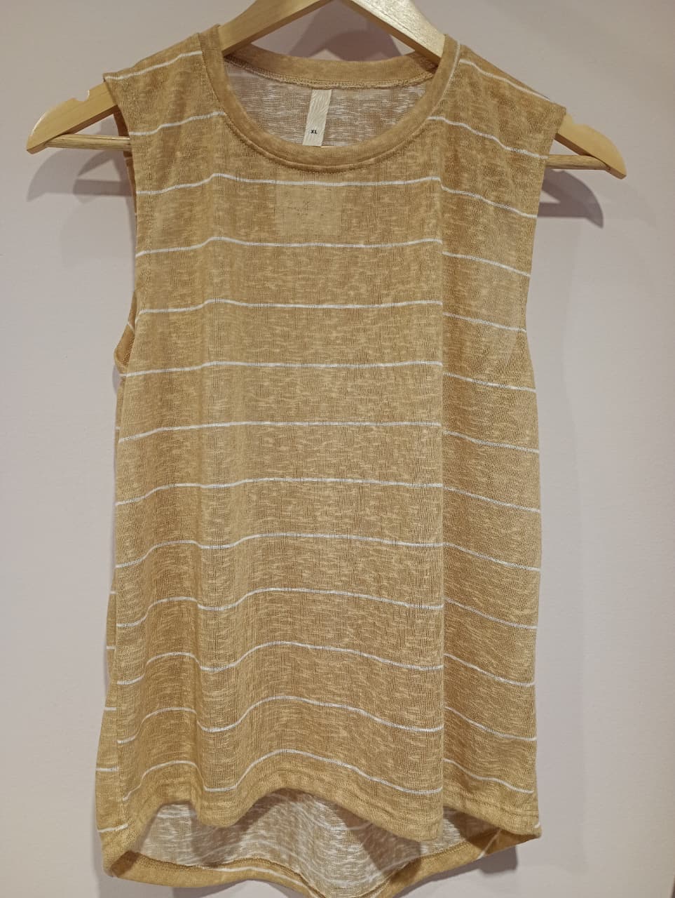 REMERA JOSEFINA