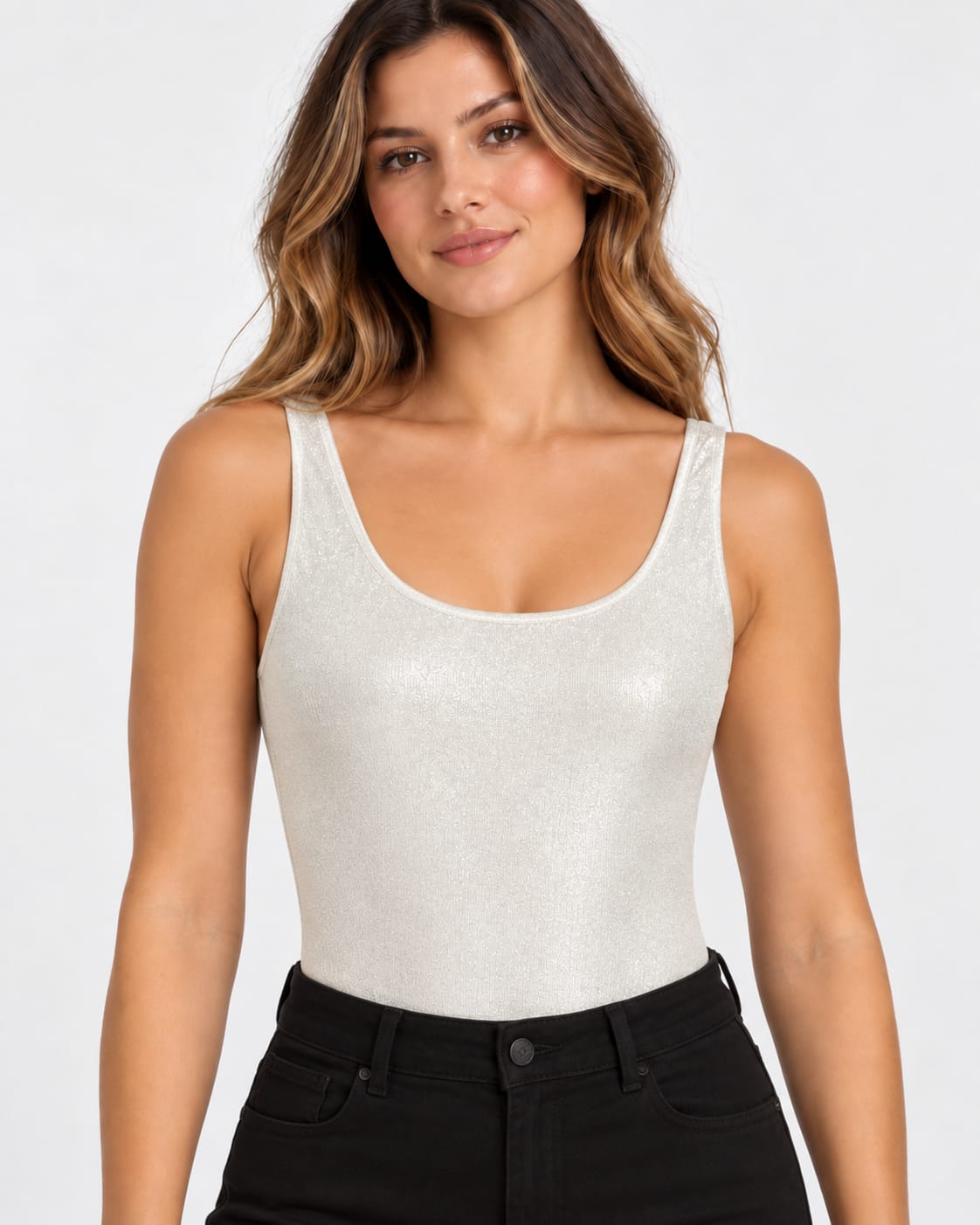 BODY ESPALDA LUCY