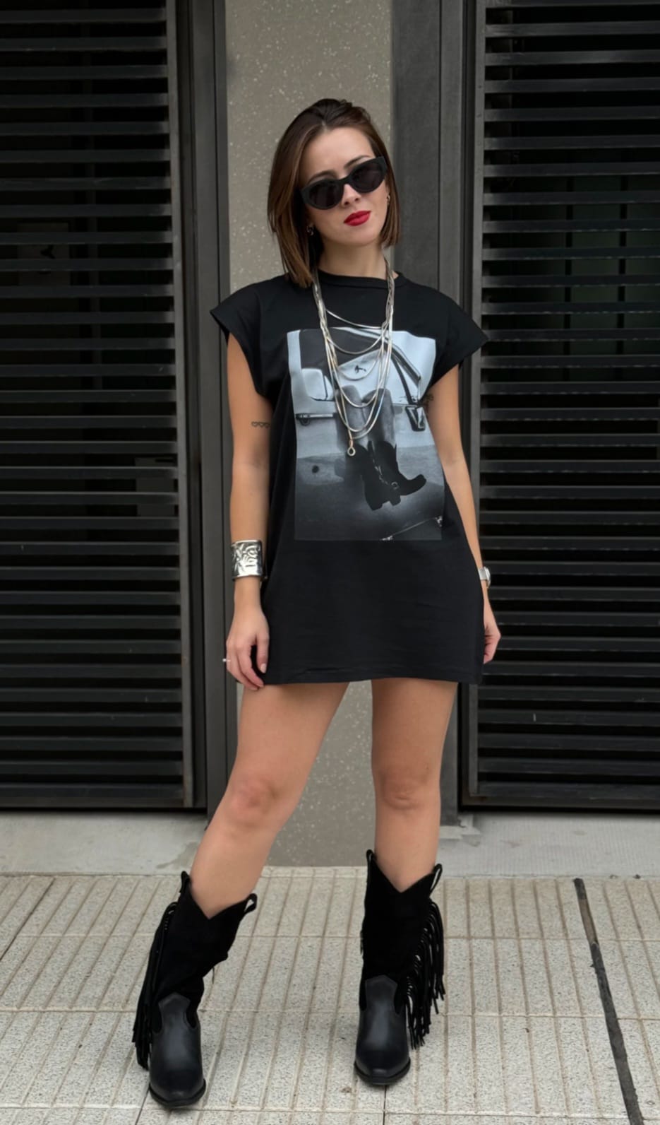 REMERON CARISA