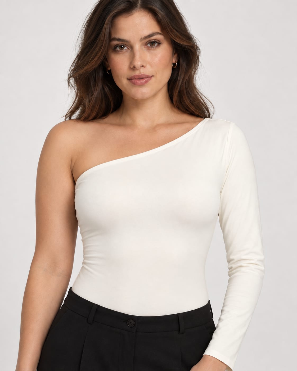 BODY ASIMETRICO