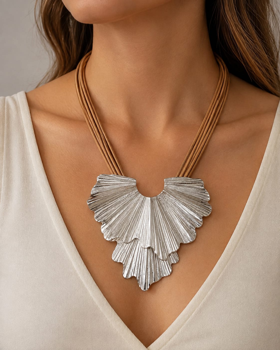 COLLAR