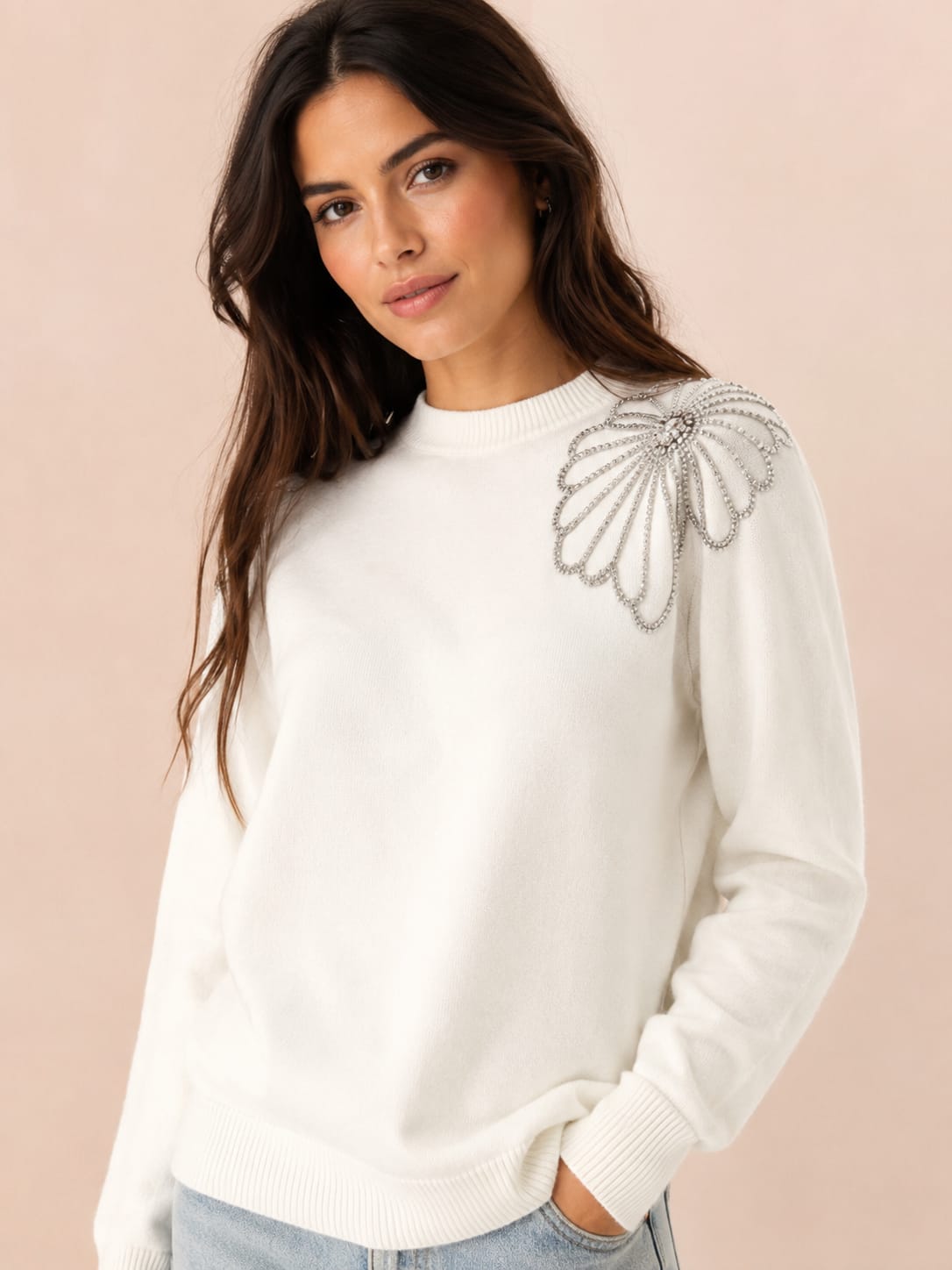 SWEATER MALAWI