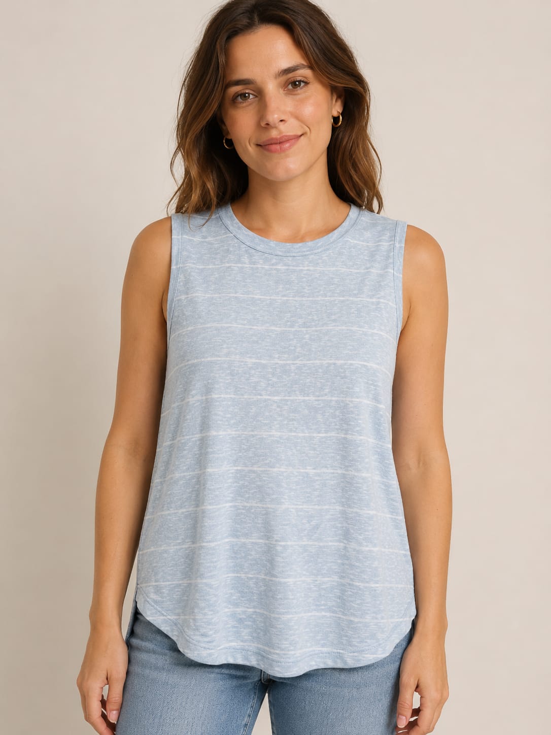 REMERA JOSEFINA