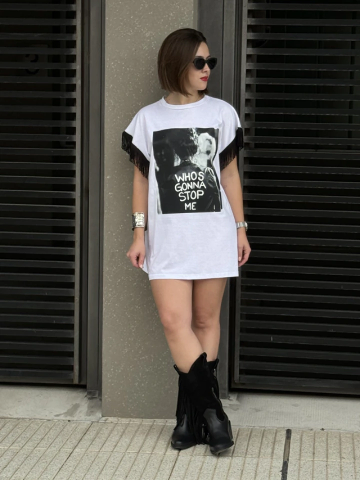 REMERON CARISA