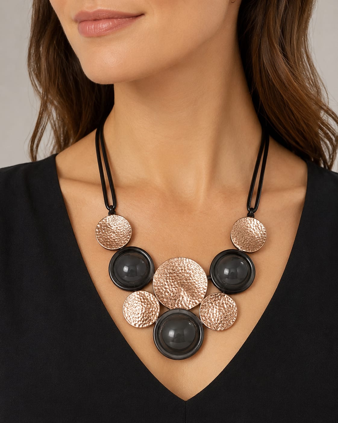 COLLAR