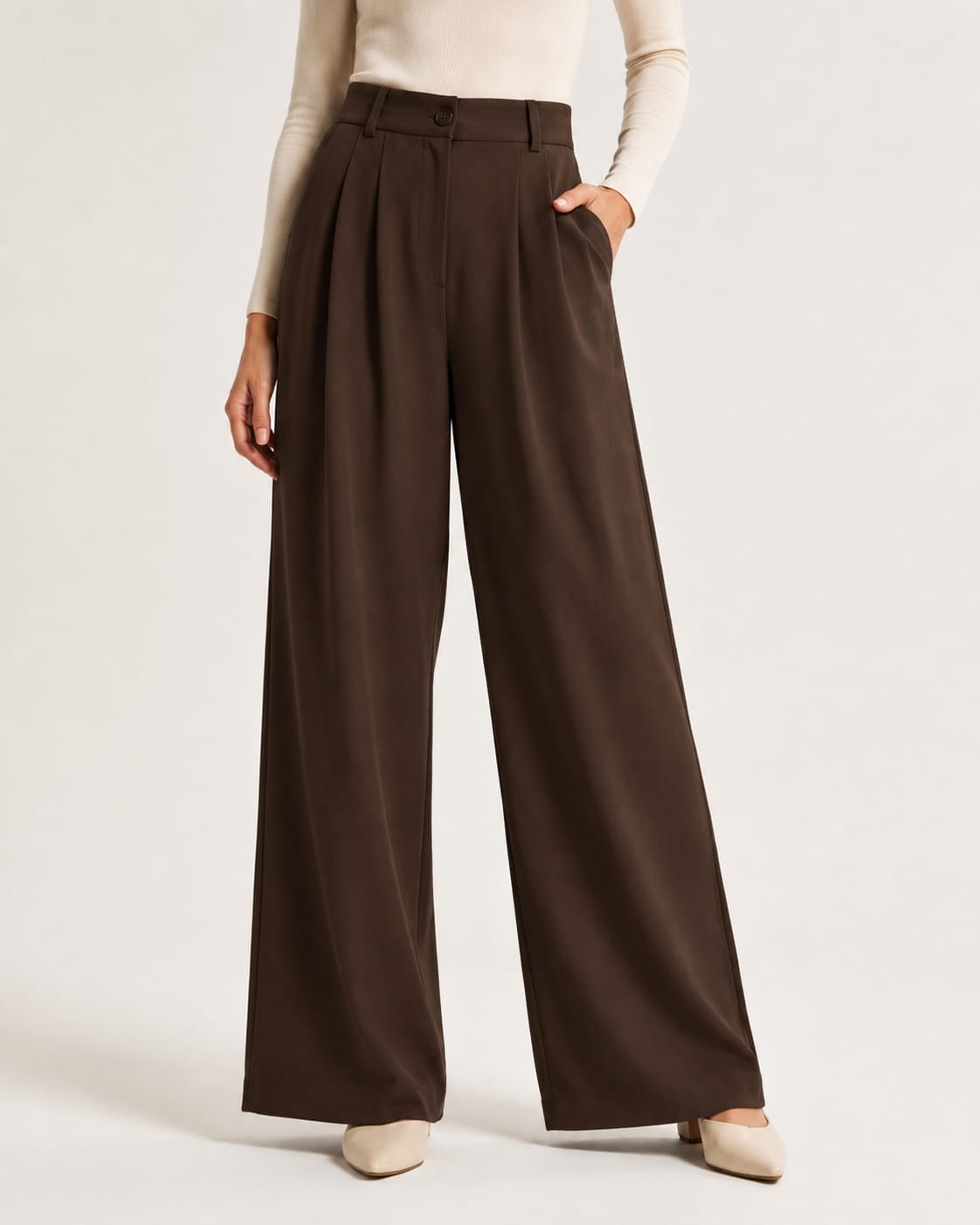 PANTALON SIRI