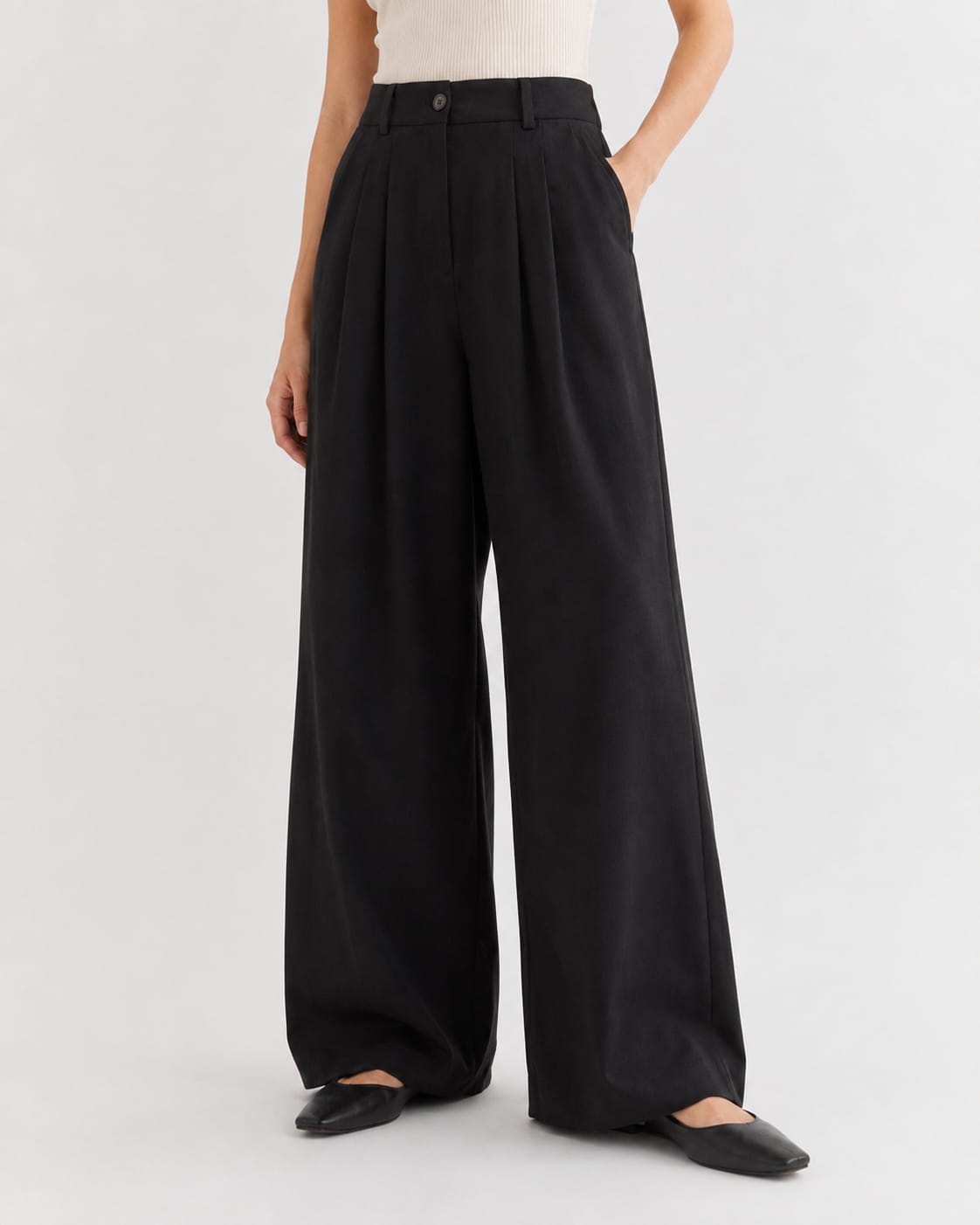 PANTALON SIRI