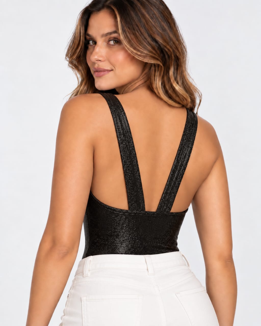 BODY ESPALDA LUCY