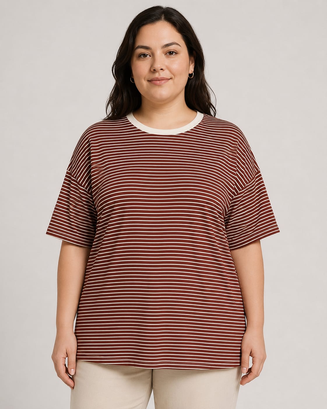 MAXI REMERON MORLEY
