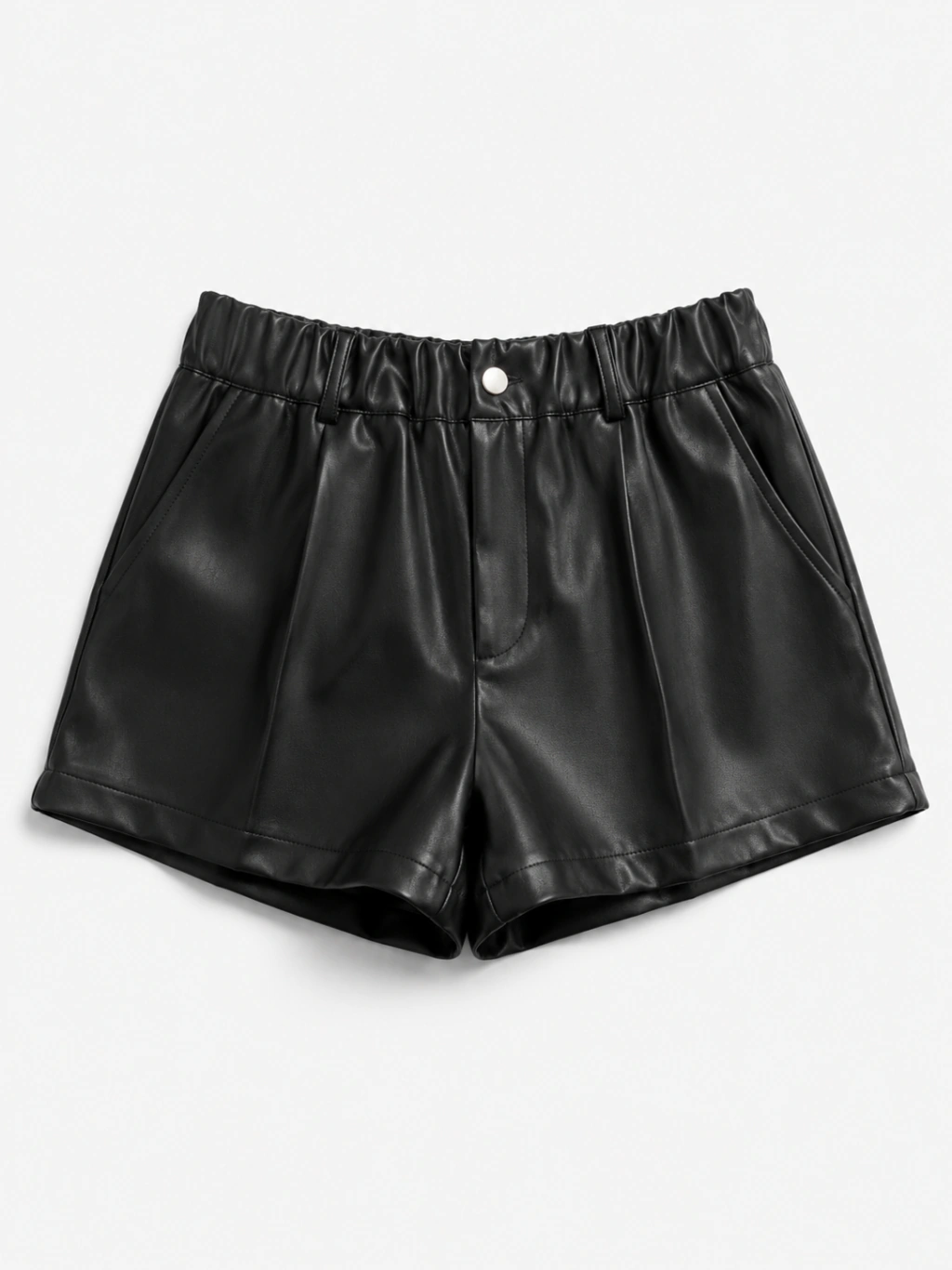 SHORT ANNECY