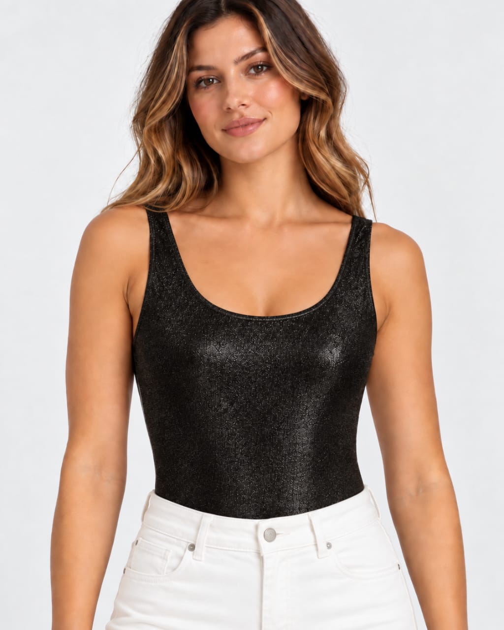 BODY ESPALDA LUCY